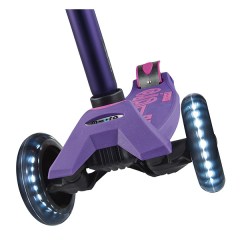 3360_maxi-deluxe-siren-led-2