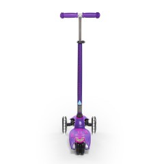 3360_maxi-deluxe-siren-led-3