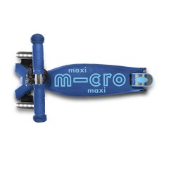 3372_mmd083-5