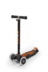 3416_medium-maxi-micro-deluxe-led-black-orange-10-