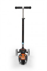 3416_medium-maxi-micro-deluxe-led-black-orange-2-