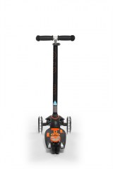 3416_medium-maxi-micro-deluxe-led-black-orange-3-