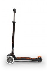 3416_medium-maxi-micro-deluxe-led-black-orange-4-