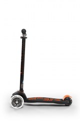 3416_medium-maxi-micro-deluxe-led-black-orange-5-