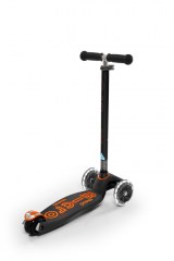 3416_medium-maxi-micro-deluxe-led-black-orange-9-
