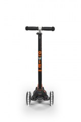 3416_medium-maxi-micro-deluxe-led-black-orange