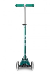 3434_medium-maxi-micro-deluxe-eco-led-green-1-
