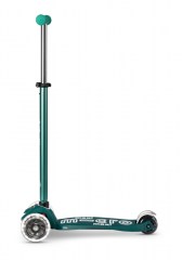 3434_medium-maxi-micro-deluxe-eco-led-green-2-