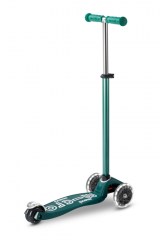 3434_medium-maxi-micro-deluxe-eco-led-green-3-