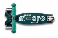 3434_medium-maxi-micro-deluxe-eco-led-green-4-