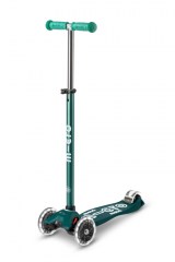 3434_medium-maxi-micro-deluxe-eco-led-green