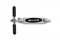 3454_large-micro-sprite-silver-matt-1-