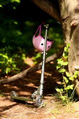 3454_large-micro-sprite-silver-matt-3-