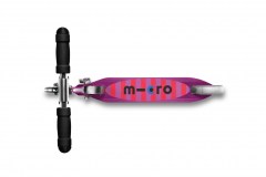 3505_medium-micro-sprite-purple-stripe-led