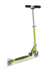 3515_medium-micro-sprite-led-chartreuse-3-