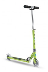 3515_medium-micro-sprite-led-chartreuse-4-