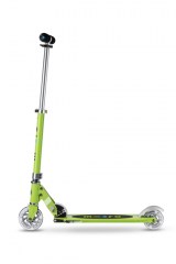 3515_medium-micro-sprite-led-chartreuse-5-