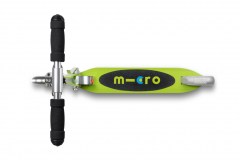 3515_medium-micro-sprite-led-chartreuse