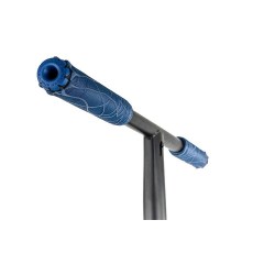 Ethic_DTC_Pandora_Complete_Blue_Bar