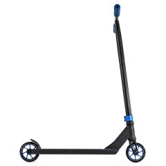 Ethic_DTC_Pandora_Complete_Blue_Side