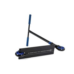 Ethic_DTC_Pandora_Complete_Blue_Under
