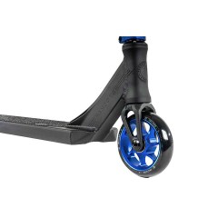 Ethic_DTC_Pandora_Complete_Blue_Zoom