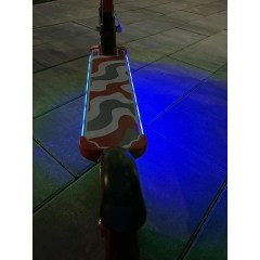IMG_4549