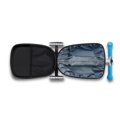 chemokat-micro-luggage-junior-led-02
