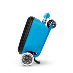 chemokat-micro-luggage-junior-led-03