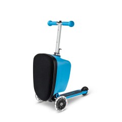 chemokat-micro-luggage-junior-led-04