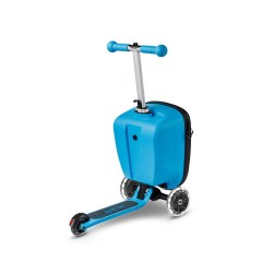 chemokat-micro-luggage-junior-led-05