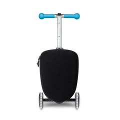 chemokat-micro-luggage-junior-led-07