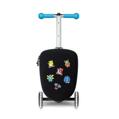 chemokat-micro-luggage-junior-led-08