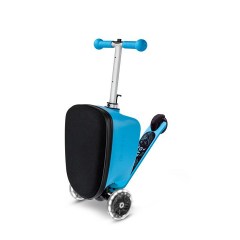 chemokat-micro-luggage-junior-led-09