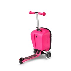 chemokat-micro-luggage-junior-led-10