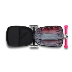 chemokat-micro-luggage-junior-led-11