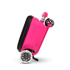 chemokat-micro-luggage-junior-led-12