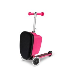 chemokat-micro-luggage-junior-led-13