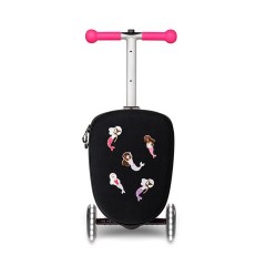 chemokat-micro-luggage-junior-led-14