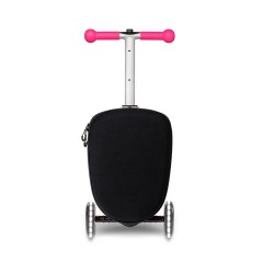 chemokat-micro-luggage-junior-led-15
