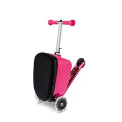 chemokat-micro-luggage-junior-led-17