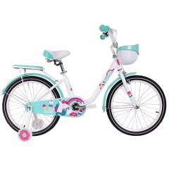 detskij-velosiped-tech-team-melody-1152