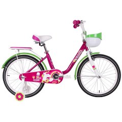 detskij-velosiped-tech-team-melody-2