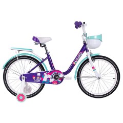 detskij-velosiped-tech-team-melody-488