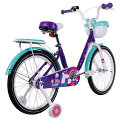 detskij-velosiped-tech-team-melody-596