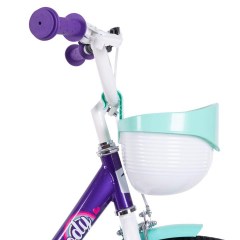 detskij-velosiped-tech-team-melody-696