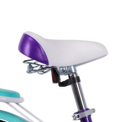detskij-velosiped-tech-team-melody-733