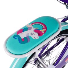 detskij-velosiped-tech-team-melody-822