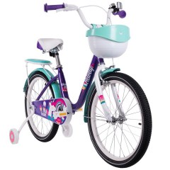 detskij-velosiped-tech-team-melody-948