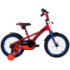 detskiy-velosiped-tech-team-quattro-2024-149